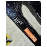 FastenPro Heavy-Duty Tacking Gun