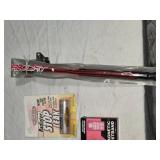 Electric Ice Scraper, Magnetic Wristband, Radiator Stop Leak