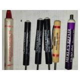 Advertising Screwdrivers and Accessories