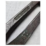 Pair of Vintage Snips