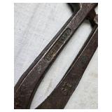 Pair of Vintage Snips