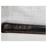 Vintage Cyclops Nail Puller and Other Tool