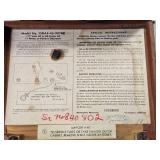 Collection of 3 Vintage Radios - RCA Victor and Crosley - Untested Due to Age