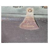 Collection of 3 Vintage Radios - RCA Victor and Crosley - Untested Due to Age