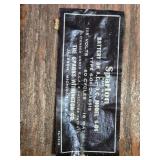 Collection of 3 Vintage Radios - RCA Victor and Crosley - Untested Due to Age