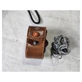 Collection of Vintage Instant and Film Cameras with Accessories