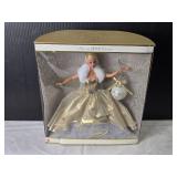 Special 2000 Edition Celebration Barbie Doll in Original Packaging