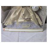 Special 2000 Edition Celebration Barbie Doll in Original Packaging