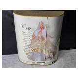 Special 2000 Edition Celebration Barbie Doll in Original Packaging