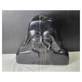 Vintage 1980 Darth Vader Action Figure Storage Case by Kenner