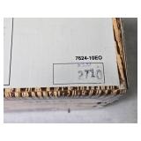 True Value Horse and Wagon Coin Bank by Ertl - Vintage 1990