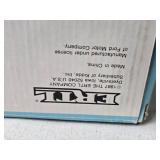 ERTL 1905 Ford Delivery Car Bank - Die-Cast Metal - 1/25 Scale