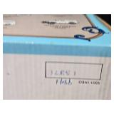 ERTL 1905 Ford Delivery Car Bank - Die-Cast Metal - 1/25 Scale