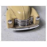 Ertl True Value Hardware Stores Vintage Delivery Truck Diecast Model