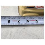 Ertl True Value Hardware Stores Vintage Delivery Truck Diecast Model