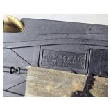 Ertl True Value Hardware Stores Vintage Delivery Truck Diecast Model