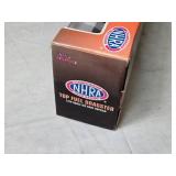 1/24 Scale NHRA Top Fuel Dragster Die Cast Replica - McDonald
