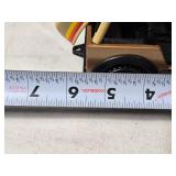 Buddy L Jeep Renegade Toy Vehicle with Removable Top