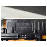 Vintage Ford Pickup Truck Diecast Model with Opening Hood and Doors by Ertl