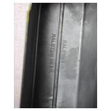 Vintage Mayflower Moving Truck Toy by Ralston Toy Co.