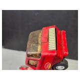 Lot of 3 Small Vintage Tonka Trucks