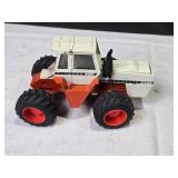 ERTL Case 4890 Die-Cast Tractor Toy - Vintage Collectible