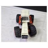 ERTL Case 4890 Die-Cast Tractor Toy - Vintage Collectible