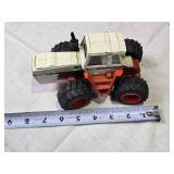 ERTL Case 4890 Die-Cast Tractor Toy - Vintage Collectible