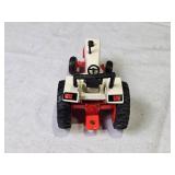 Vintage Case 2390 Model Toy Tractor