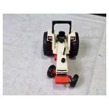 Vintage Case 2390 Model Toy Tractor