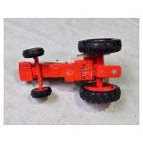 Vintage Case 2390 Model Toy Tractor