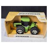 Steiger 1/32 Scale Die Cast Metal Tractor Model Puma 1000
