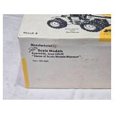 Steiger 1/32 Scale Die Cast Metal Tractor Model Puma 1000