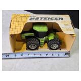 Steiger 1/32 Scale Die Cast Metal Tractor Model Puma 1000