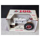 1/16 Scale Farmall M Model Tractor - Limited Edition Centennial 1902-2002 by Joseph L. Ertl, Inc.