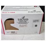 1/16 Scale Farmall M Model Tractor - Limited Edition Centennial 1902-2002 by Joseph L. Ertl, Inc.