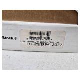 1/16 Scale Farmall M Model Tractor - Limited Edition Centennial 1902-2002 by Joseph L. Ertl, Inc.