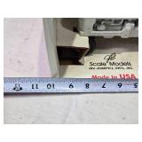 1/16 Scale Farmall M Model Tractor - Limited Edition Centennial 1902-2002 by Joseph L. Ertl, Inc.