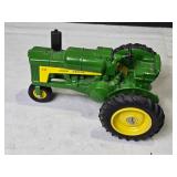 John Deere 630 LP Tractor Model - 1989 Special Edition