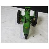 John Deere 630 LP Tractor Model - 1989 Special Edition