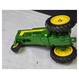 John Deere 630 LP Tractor Model - 1989 Special Edition