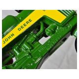 John Deere 630 LP Tractor Model - 1989 Special Edition