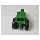 John Deere Toy Tractor by Ertl