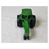 John Deere Toy Tractor by Ertl