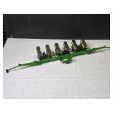 John Deere MaxEmerge Plus 1700 Planter Model Toy