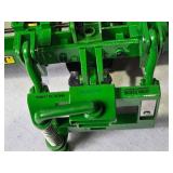 John Deere MaxEmerge Plus 1700 Planter Model Toy