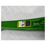 John Deere MaxEmerge Plus 1700 Planter Model Toy