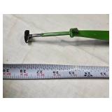 John Deere MaxEmerge Plus 1700 Planter Model Toy