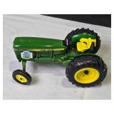 John Deere 2640 Tractor - Field of Dreams 1990 Special Edition
