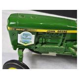 John Deere 2640 Tractor - Field of Dreams 1990 Special Edition